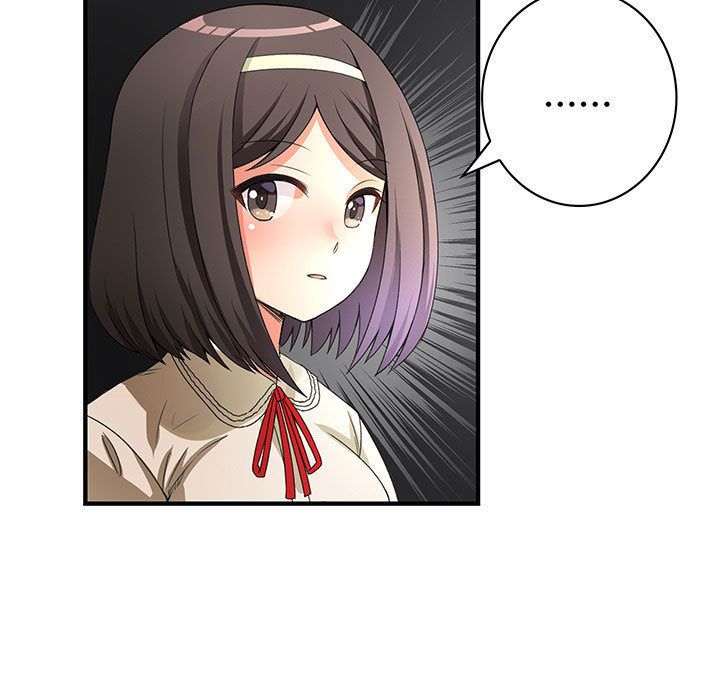 菜鸟蓝荠理第14话