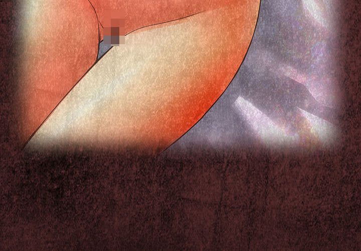 菜鸟蓝荠理第18话