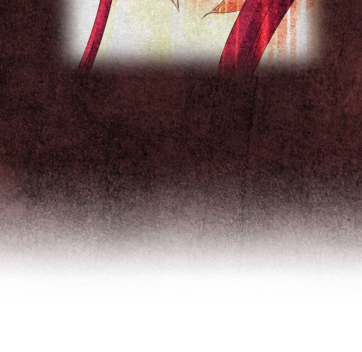 菜鸟蓝荠理第18话