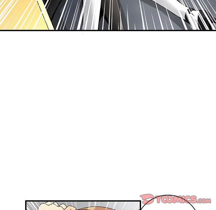 菜鸟蓝荠理第20话