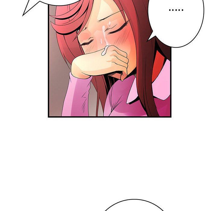 菜鸟蓝荠理第21话