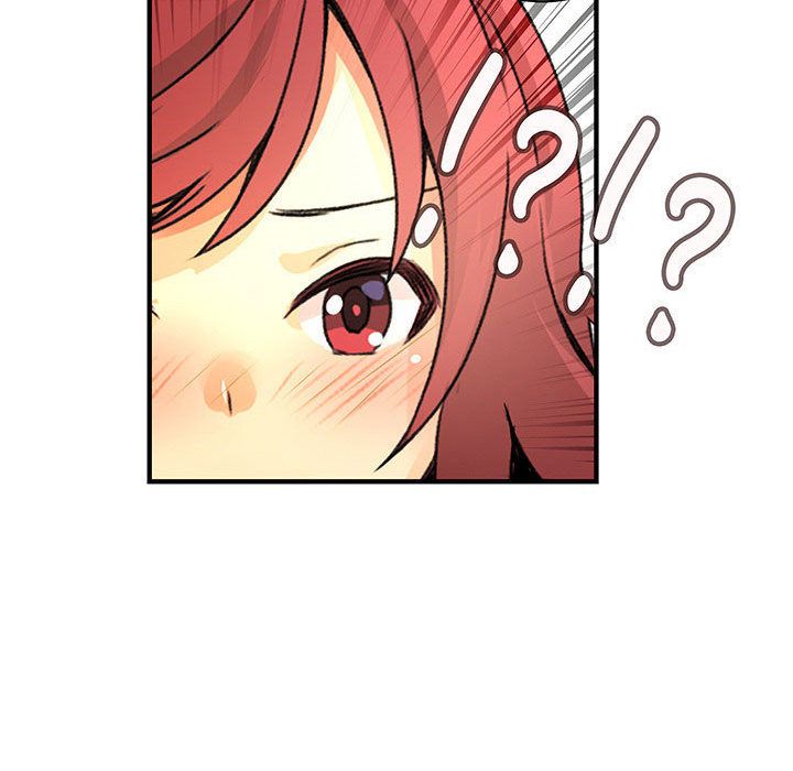 菜鸟蓝荠理第23话