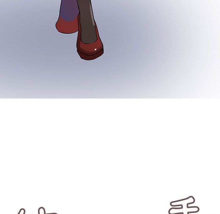 菜鸟蓝荠理第23话