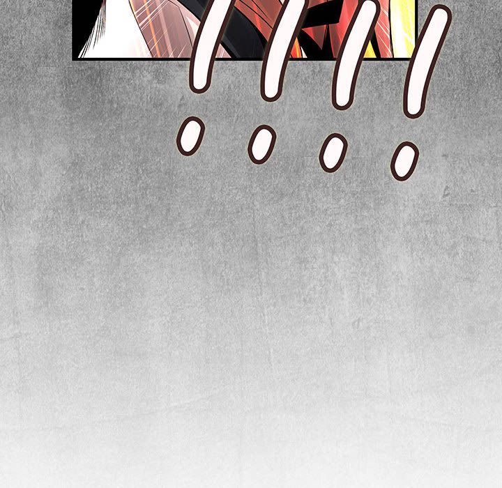 菜鸟蓝荠理第24话