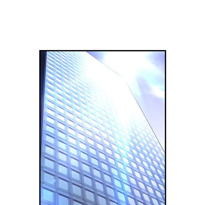 菜鸟蓝荠理第25话