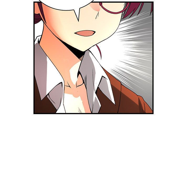 菜鸟蓝荠理第26话