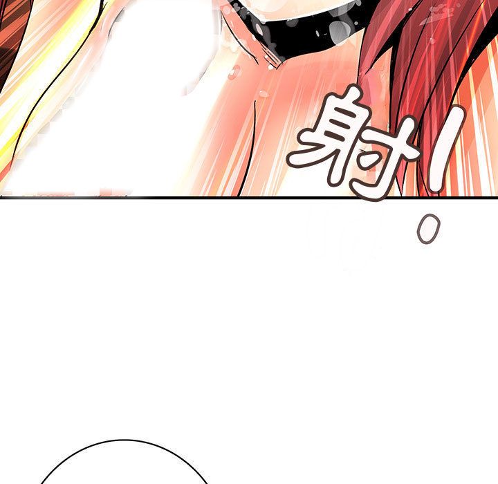 菜鸟蓝荠理第28话