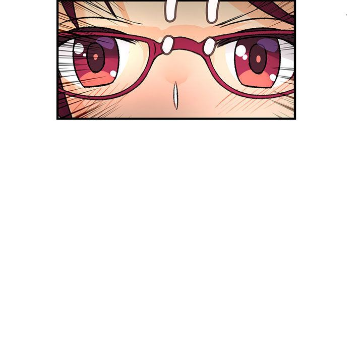 菜鸟蓝荠理第31话