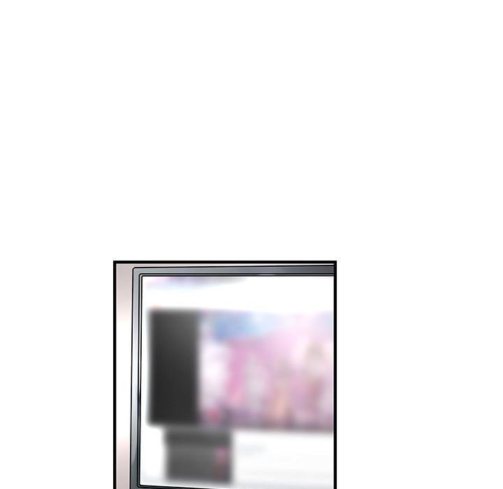 菜鸟蓝荠理第33话