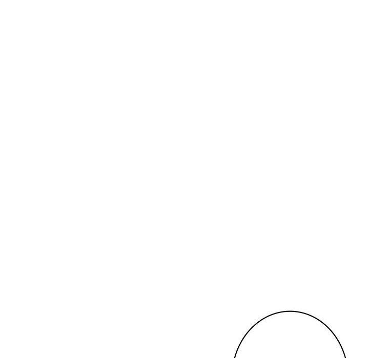 菜鸟蓝荠理第35话