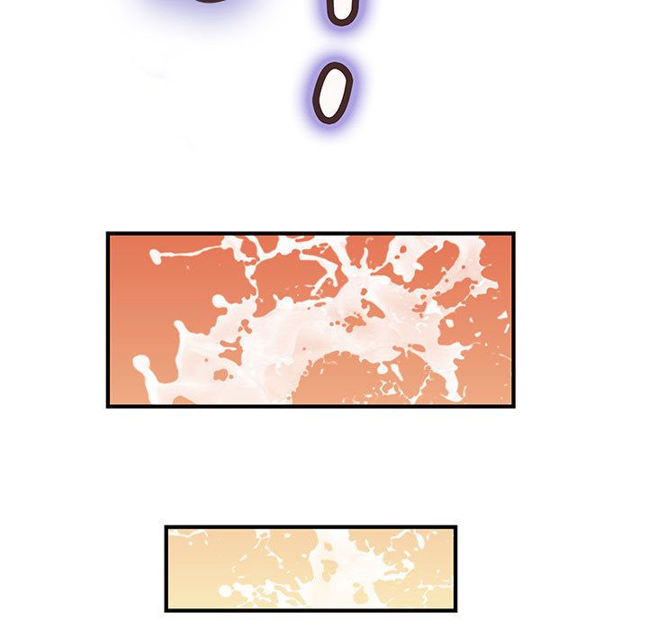 菜鸟蓝荠理第37话