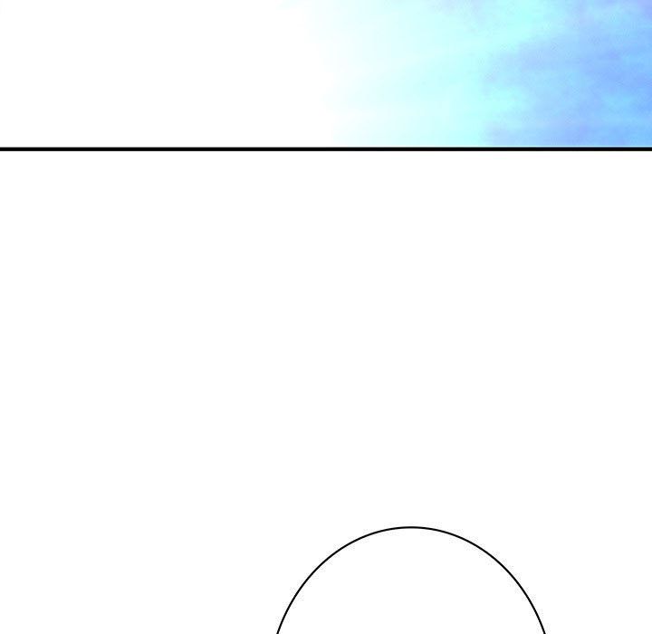 菜鸟蓝荠理第37话