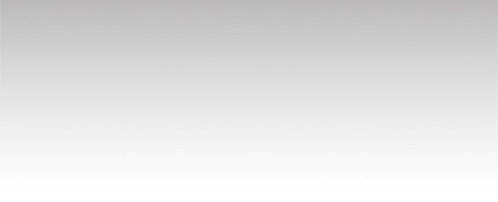 品嚐欧爸第13话