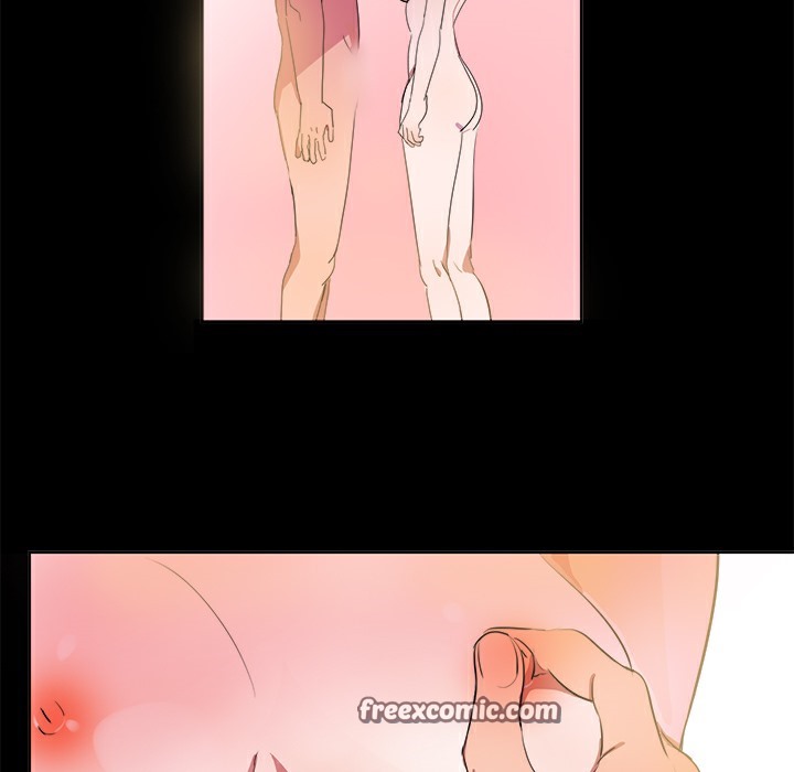 品嚐欧爸第14话