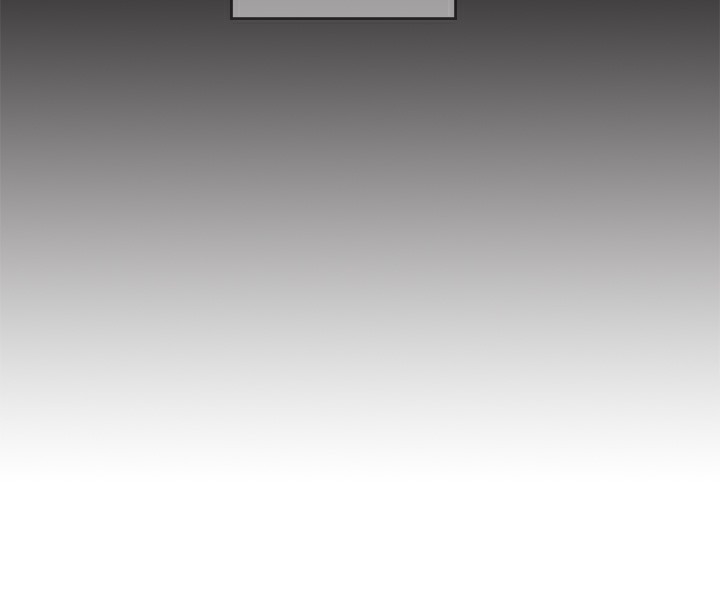 品嚐欧爸第15话