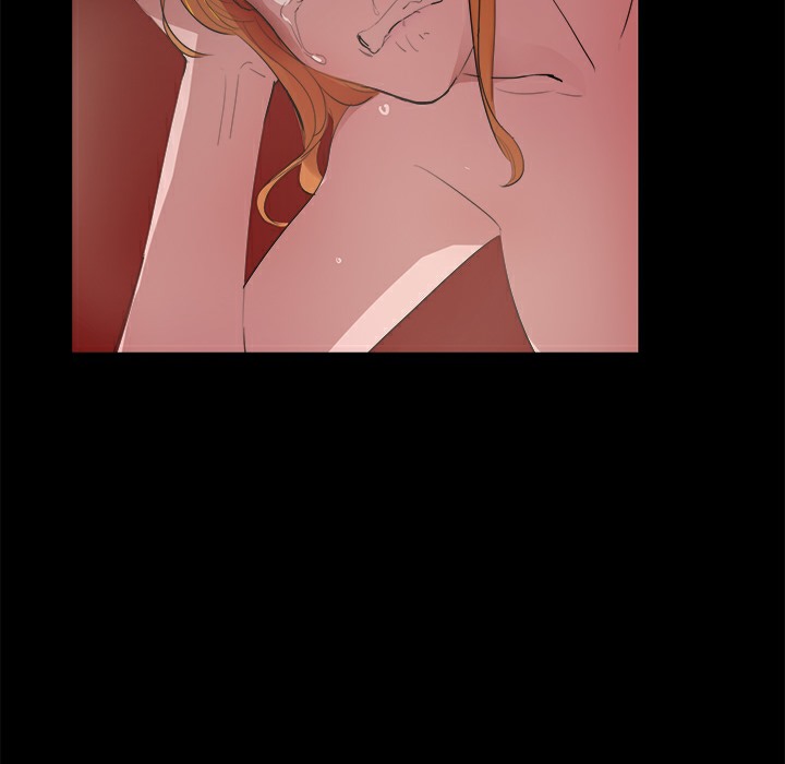 品嚐欧爸第16话