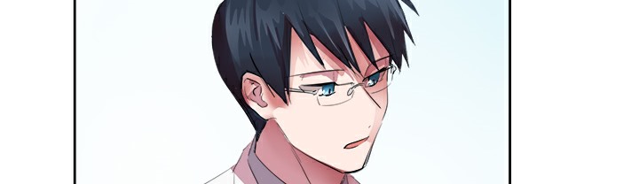 品嚐欧爸第17话