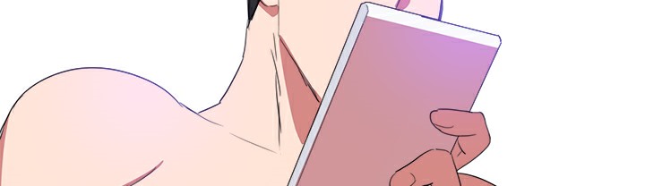 品嚐欧爸第18话