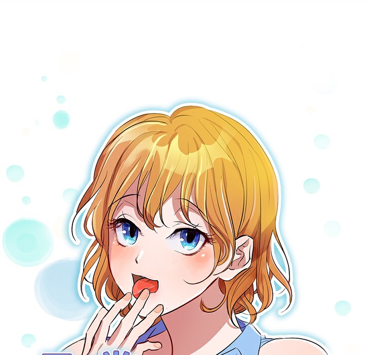 品嚐欧爸第19话