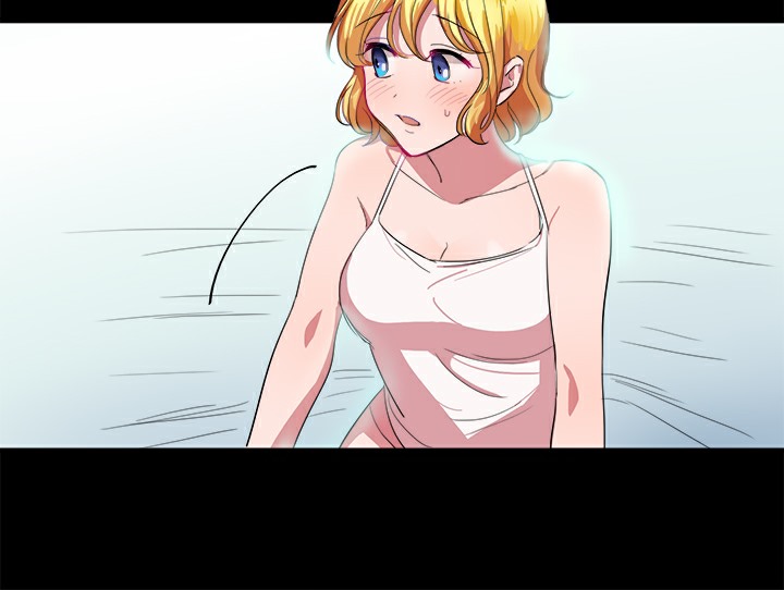 品嚐欧爸第20话