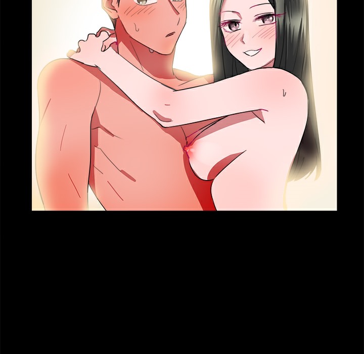 品嚐欧爸第20话