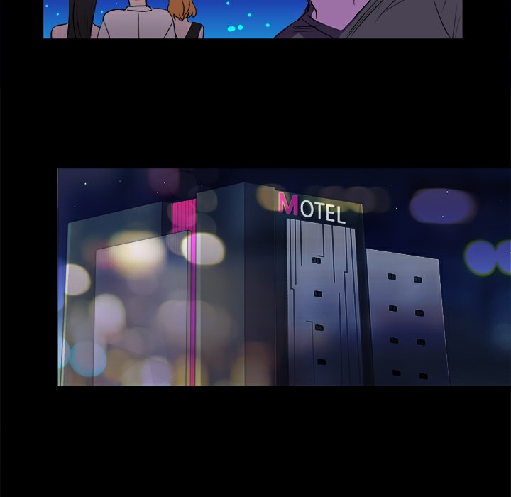 品嚐欧爸第21话