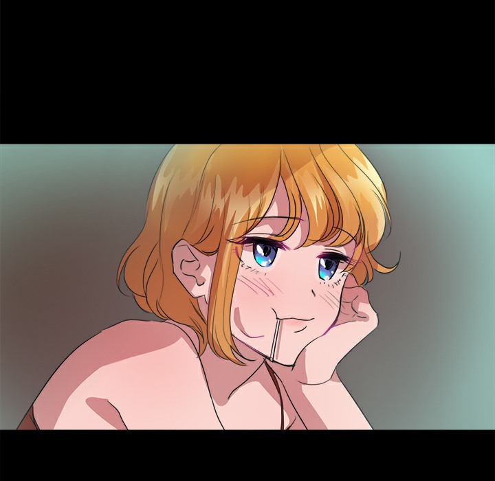 品嚐欧爸第21话