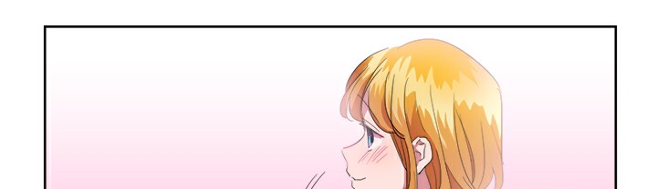 品嚐欧爸第24话