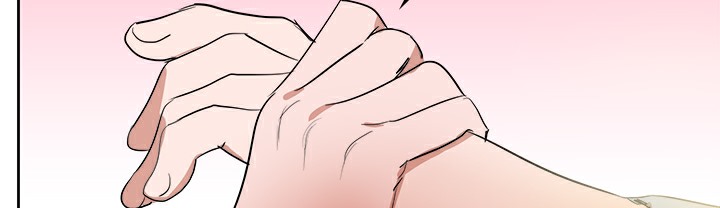 品嚐欧爸第26话