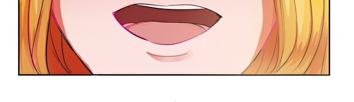 品嚐欧爸第26话