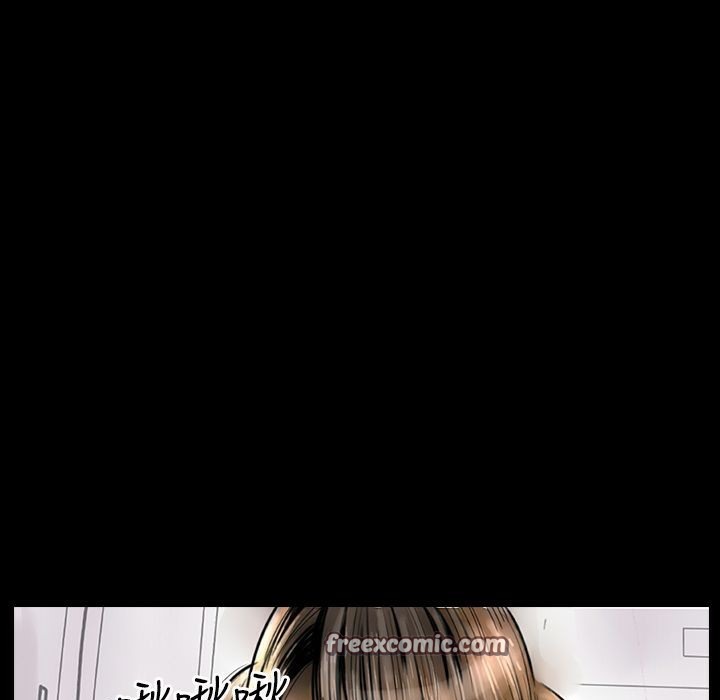 魅力女孩第10话