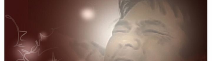 魅力女孩第10话