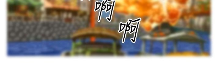 魅力女孩第10话