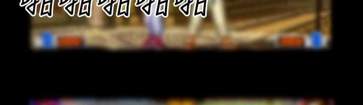 魅力女孩第14话