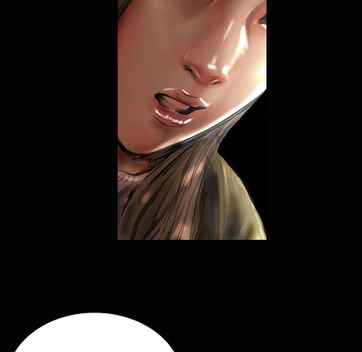 魅力女孩第19话