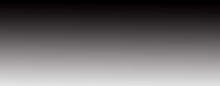 魅力女孩第20话