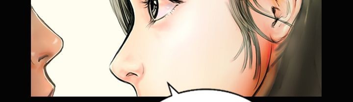 魅力女孩第20话