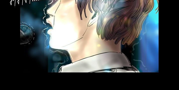 魅力女孩第21话