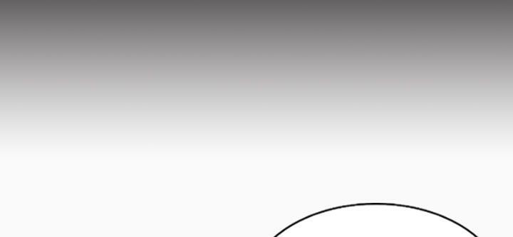 魅力女孩第22话