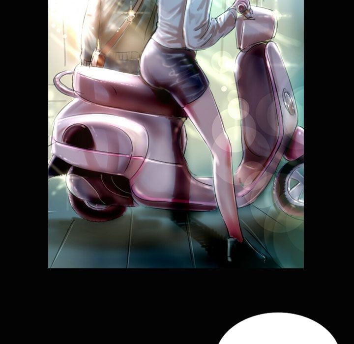 魅力女孩第23话