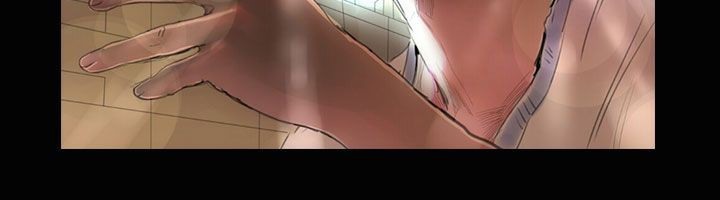 魅力女孩第23话