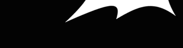 魅力女孩第23话