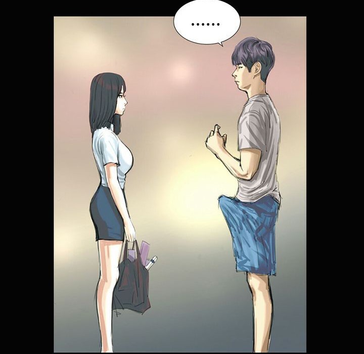 魅力女孩第24话