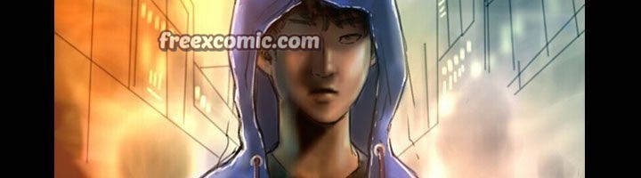 魅力女孩第25话