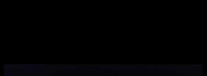 魅力女孩第25话