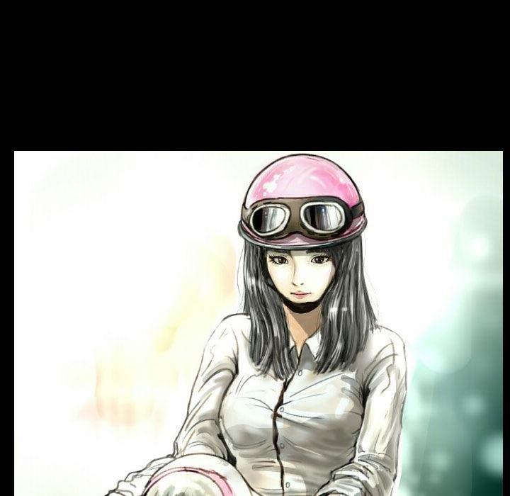 魅力女孩第26话