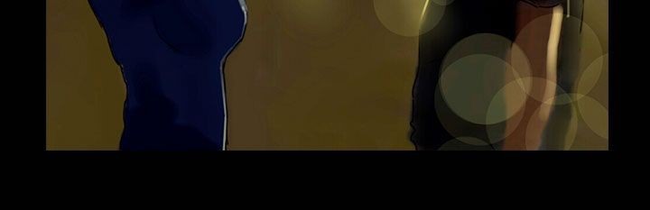 魅力女孩第26话