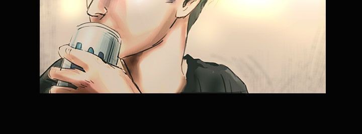 魅力女孩第26话