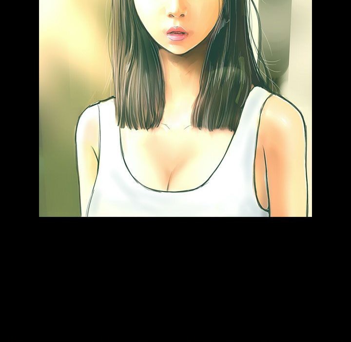 魅力女孩第27话