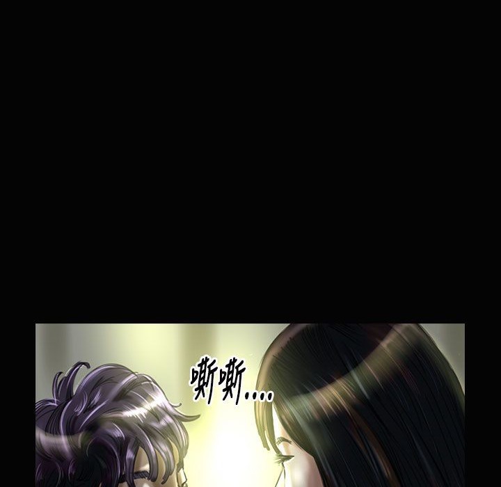 魅力女孩第28话